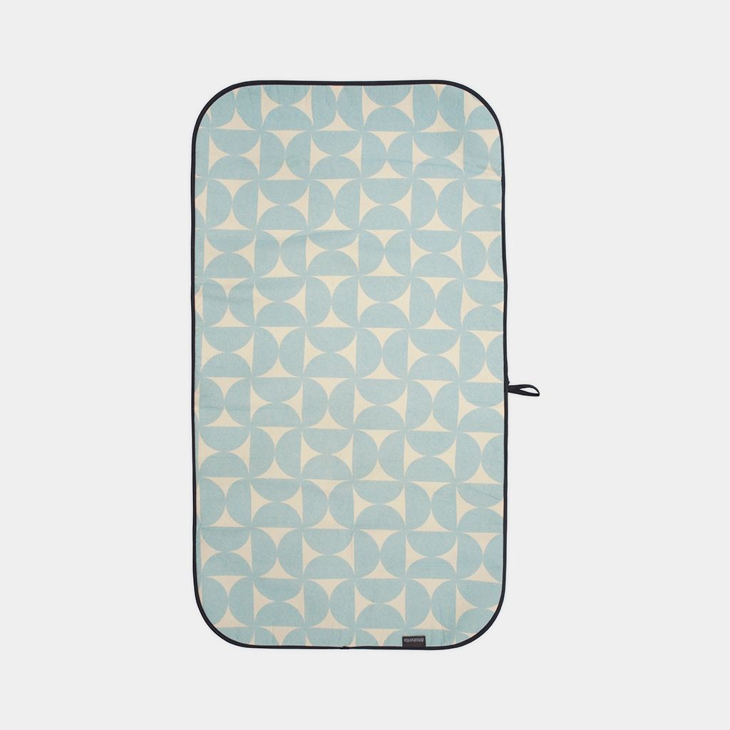 Ironing Blanket 65 x 120 cm - Fresh Breeze