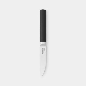 Paring Knife Profile