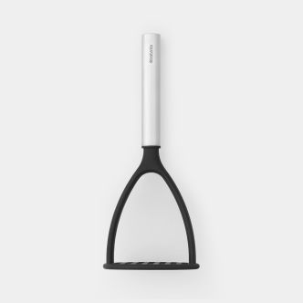 Potato Masher Non-Stick - Profile