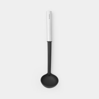 Sauce Ladle Non-Stick - Profile