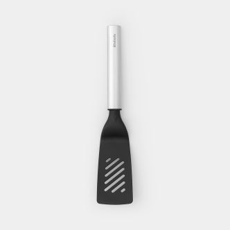 Spatula Small, Non-Stick - Profile