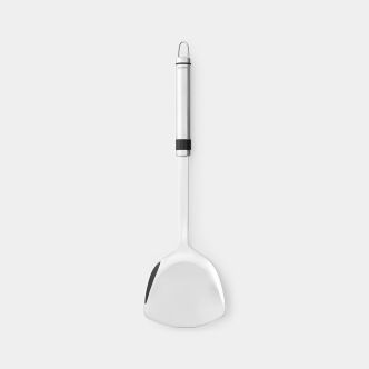Wok Turner Profile Line