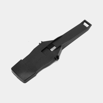 Pedał do kosza pedałowego 3 l - Black