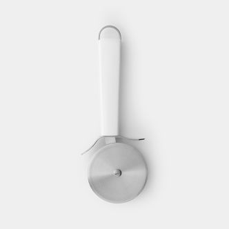 Rotella taglia pizza Essential Line