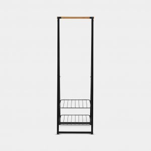 Clothes racks | Brabantia