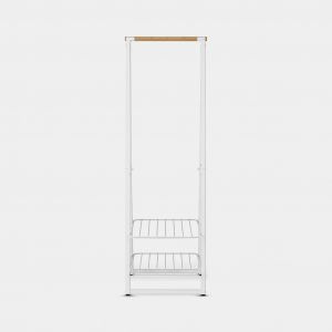 Clothes racks | Brabantia