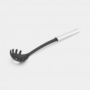Spaghetti Spoon Non-Stick - Profile