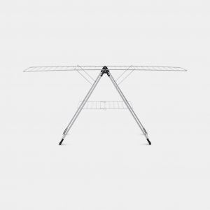 Brabantia