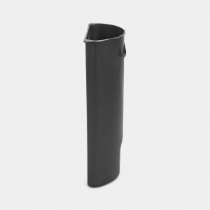 Plastic Inner Bucket 20 litre - Black