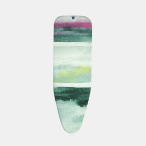 Ironing Board S 95 x 30 cm, TableTop - Morning Breeze