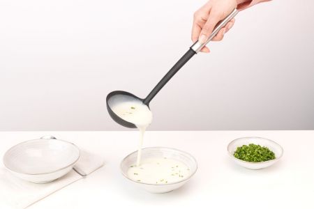 Set utensilios cocina Antiadherente - Profile