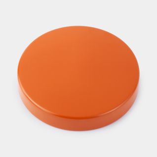 Pokrywa pojemnika Ø11cm - Patrice