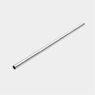 Tube Sort & Go Built-In Bin Partie E - Grey