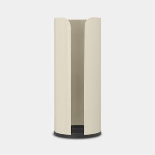 Toiletroldispenser ReNew - Soft Beige