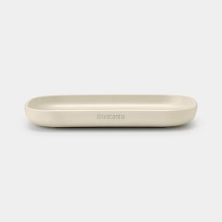 Zeepbakje ReNew - Soft Beige