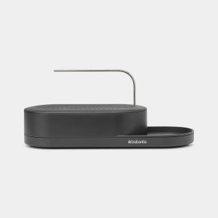 Organiser SinkStyle - Mineral Infinite Grey