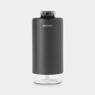 Zeeppomp SinkStyle, 200 ml - Mineral Infinite Grey