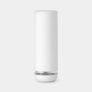 Dosatore sapone SinkStyle, 200 ml - Fresh White