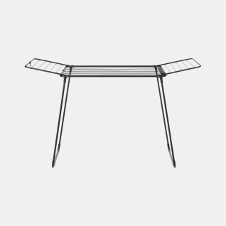 HangOn Drying Rack Too 18 meter - Matt Black