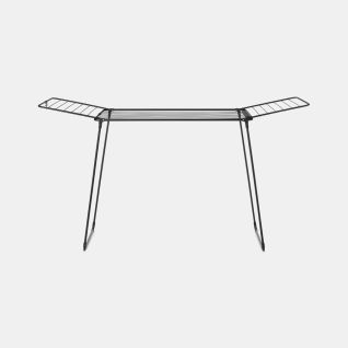 Tendedero HangOn Too 22 metros - Matt Black