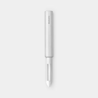 Food Peeler Profile