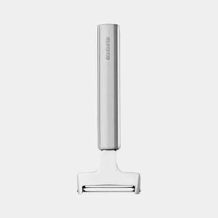 Food Y-Peeler Profile