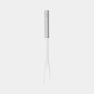 Meat Fork Profile
