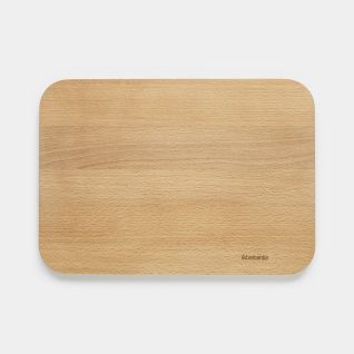 Tabla para cortar Mediana - Profile