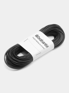 HangOut Replacement Washing Lines 50 metres