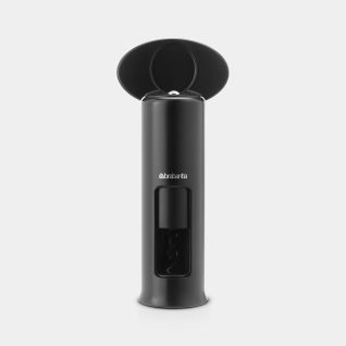 Kurkentrekker Classic - Black