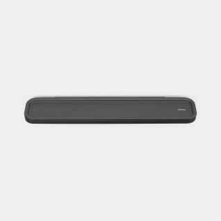 MindSet planchet Mineral Infinite Grey
