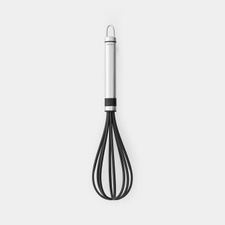 Whisk Large, Non-Stick - Profile Line