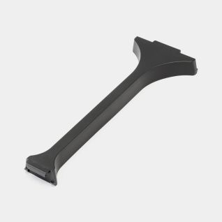 Divider Bo Gray