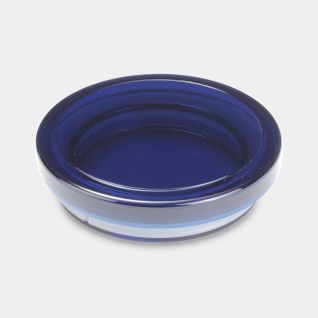 Couvercle pour boîte pour les capsules à café, nouveau modèle Blue