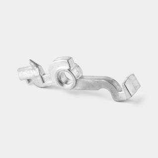 Blocco per Smartlift Grey