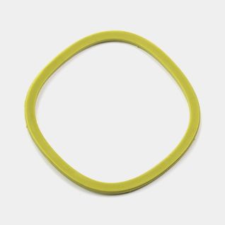 Joint anti-glisse bol mixeur 75mm - Green
