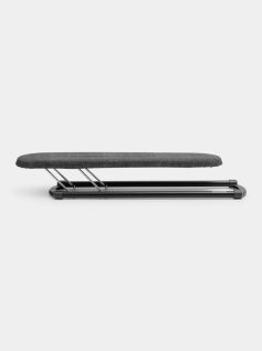 Planchamangas 60 x 10 cm – Denim Black
