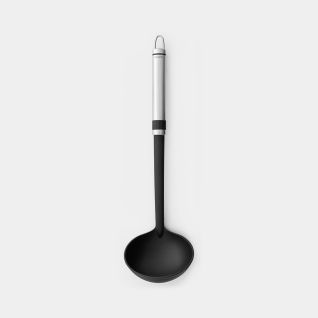 Soup Ladle Non-Stick - Profile Line