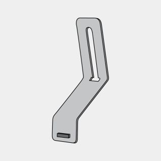 Support for Bookholder Matt Steel