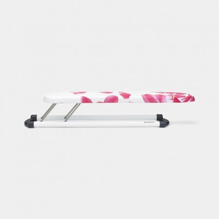 Mouwplank 60 x 10 cm - Pink Santini
