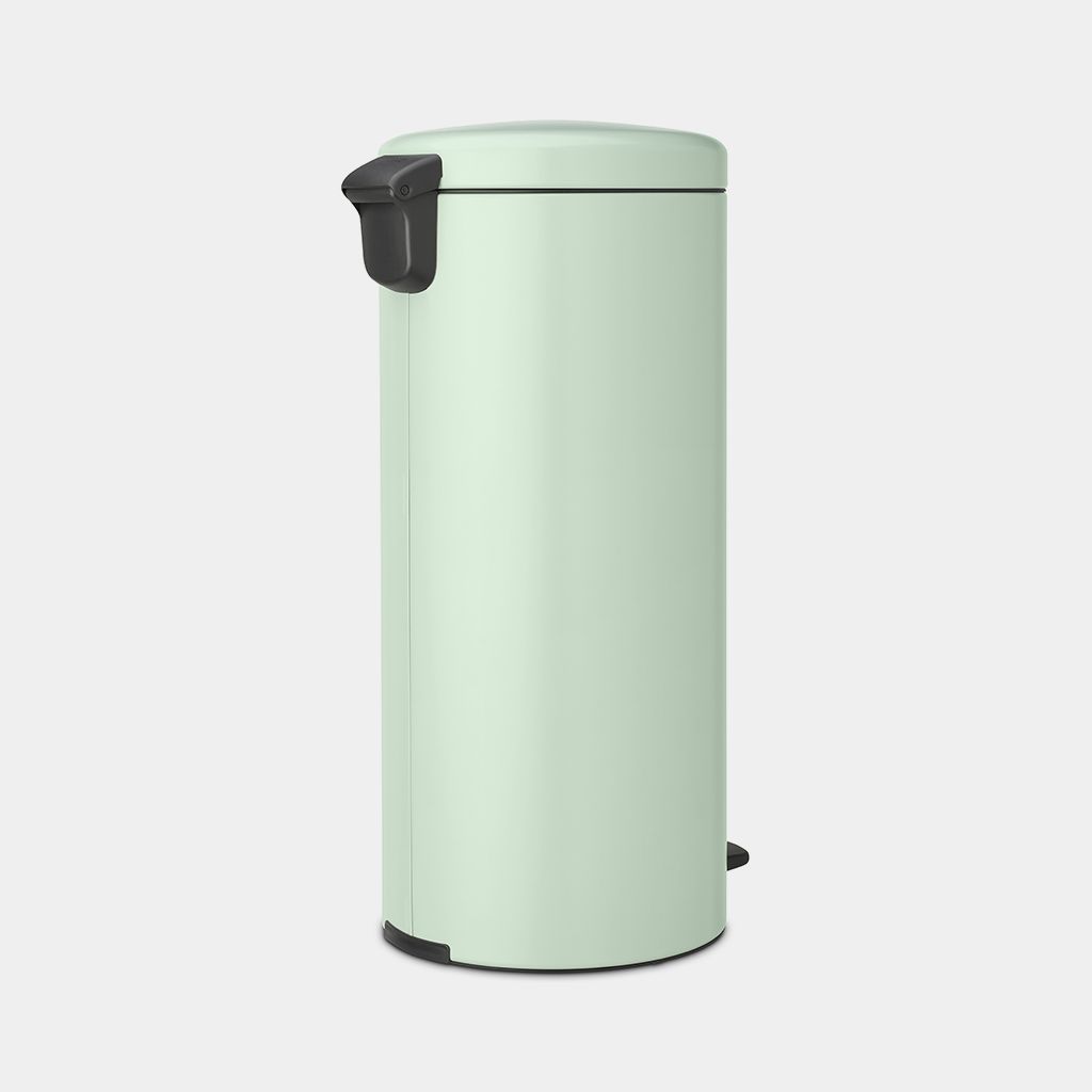 NewIcon Pedaalemmer 30 liter - Jade Green