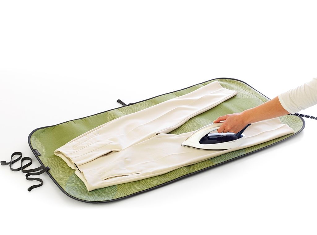 Ironing Blanket 65 x 120 cm - Calm Rustle