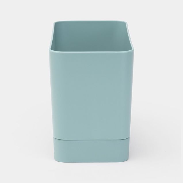Sink Organiser Mint