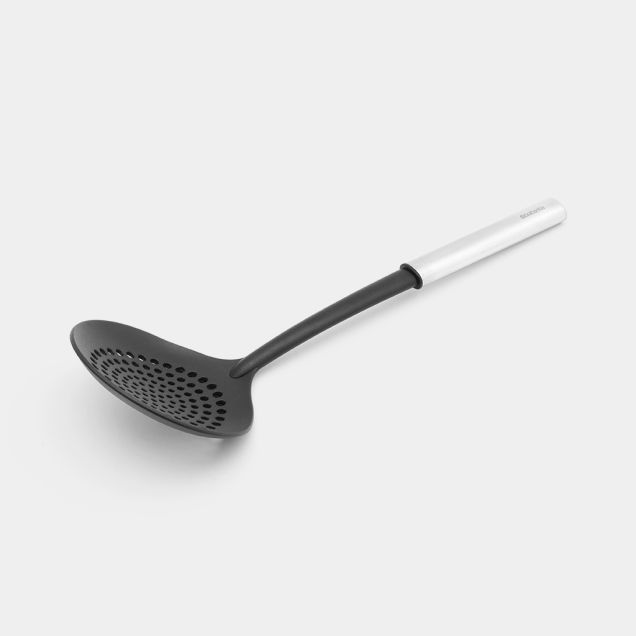 Skimmer Non-Stick - Profile