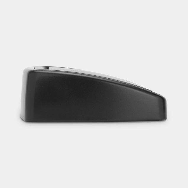 Recambio tapa Touch Bin 25 litros - Black
