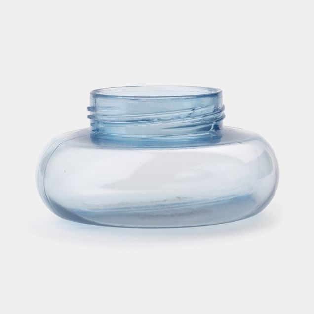 Aqua Bowl Transparent