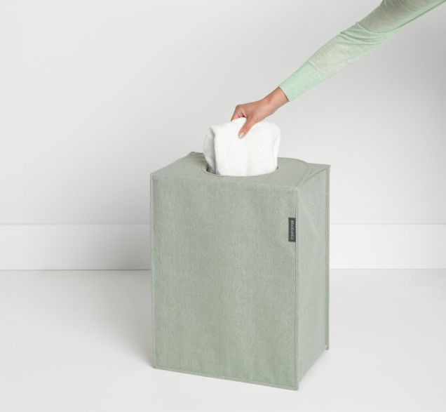 Laundry Bag 55 litre - Green