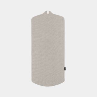 Deska do prasowania parowego Linn Grey
