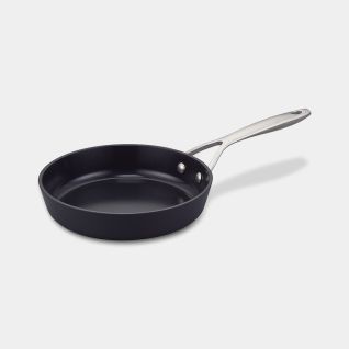 Poêle Zenn 20 cm, antiadhésive - Dark Blue
