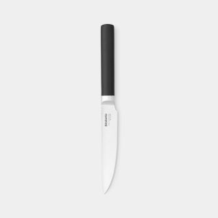 Utility Knife Profile